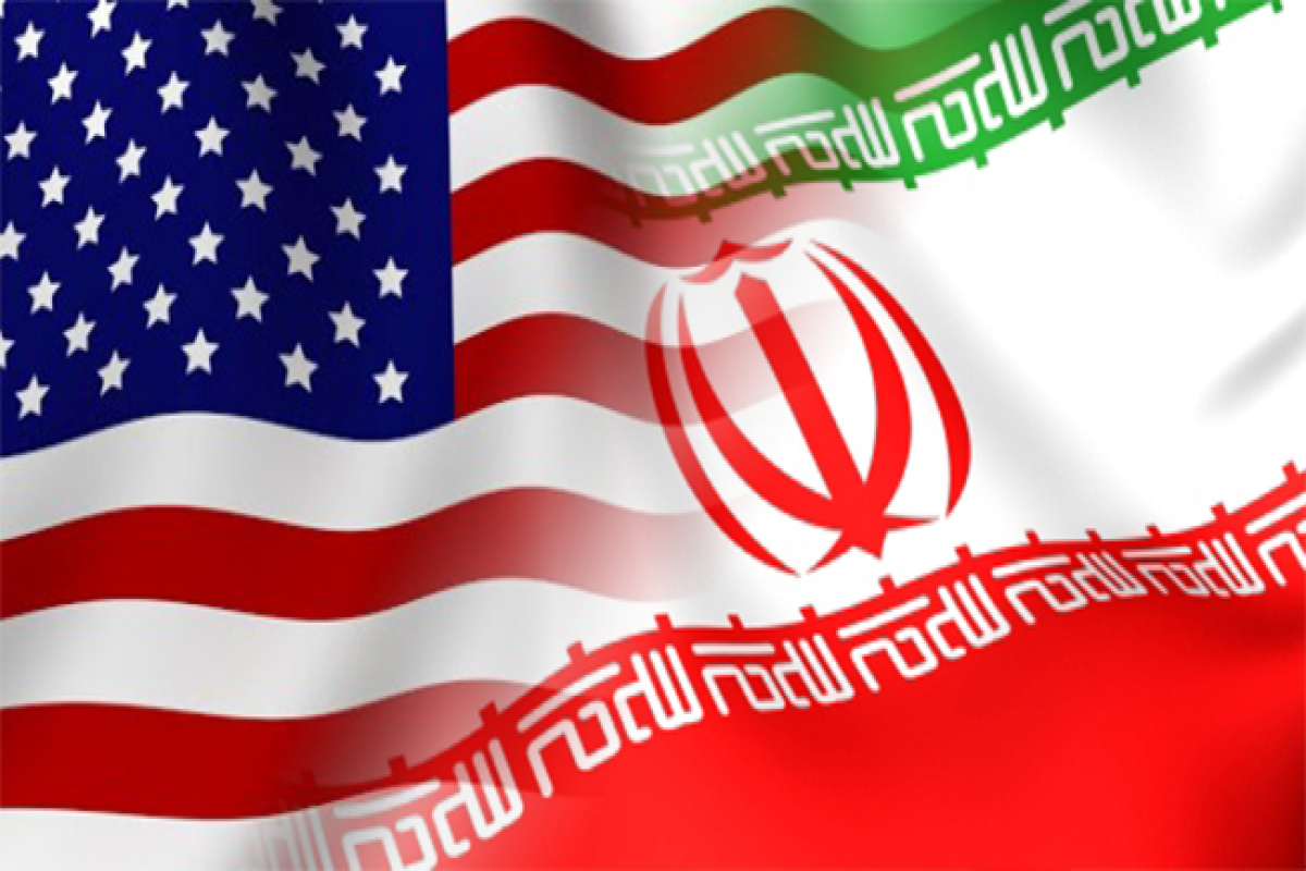 Иран готов к обмену заключенными с США