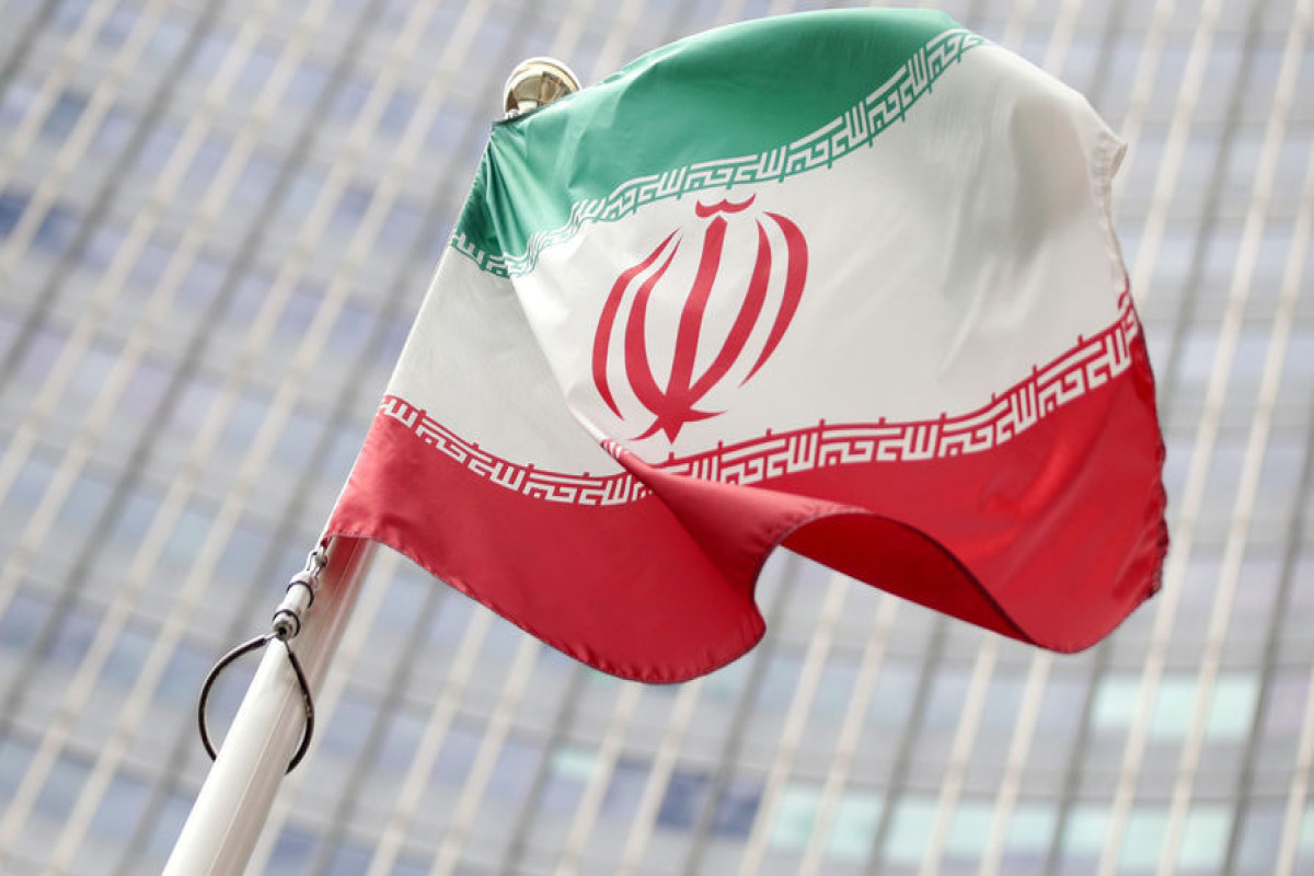 Иран отказался от одного из требований на переговорах по ядерной сделке
