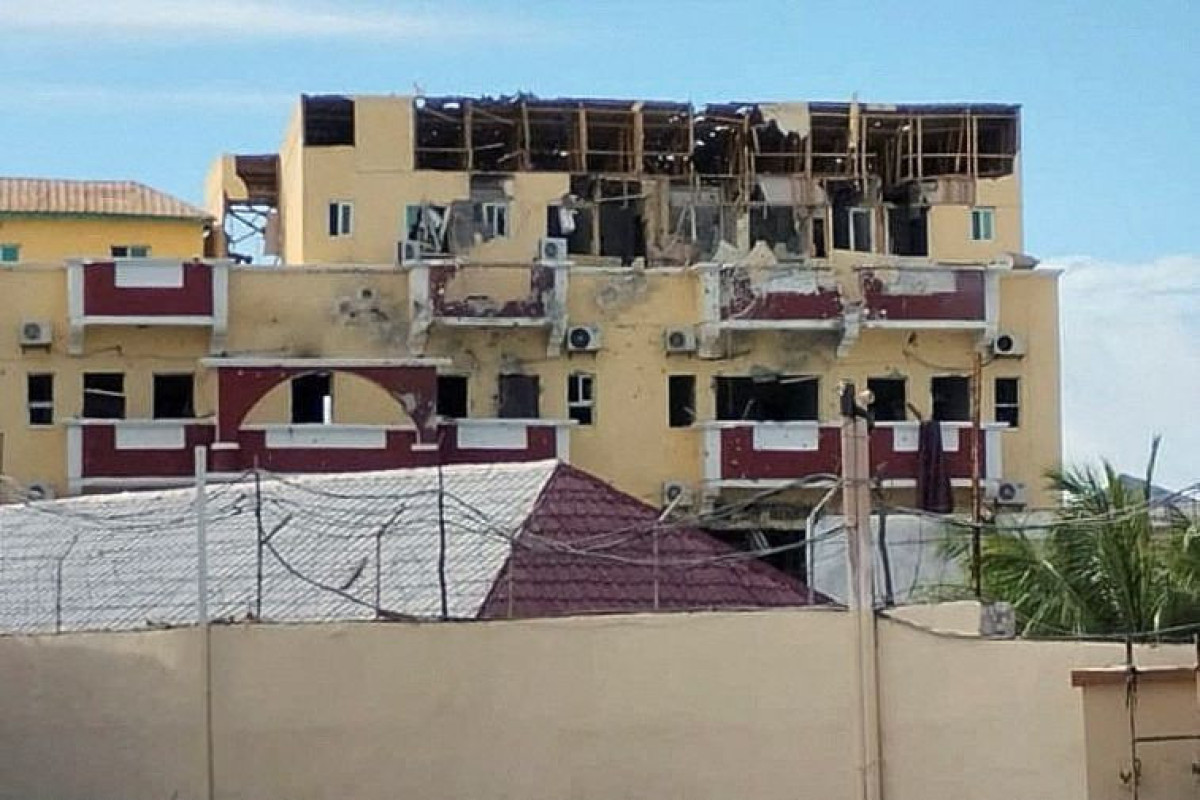 Теракт в могадишо отель. Могадишо отель Хаят. Гостиница Сомали. Гостиница Олимпия, Могадишо.