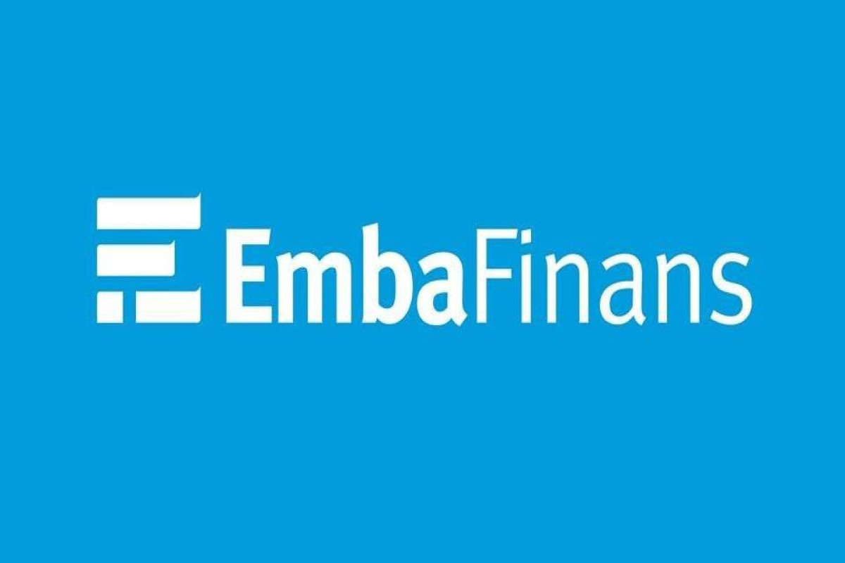"BOKT Embafinans"ın balans kapitalı 5%-dən çox azalıb