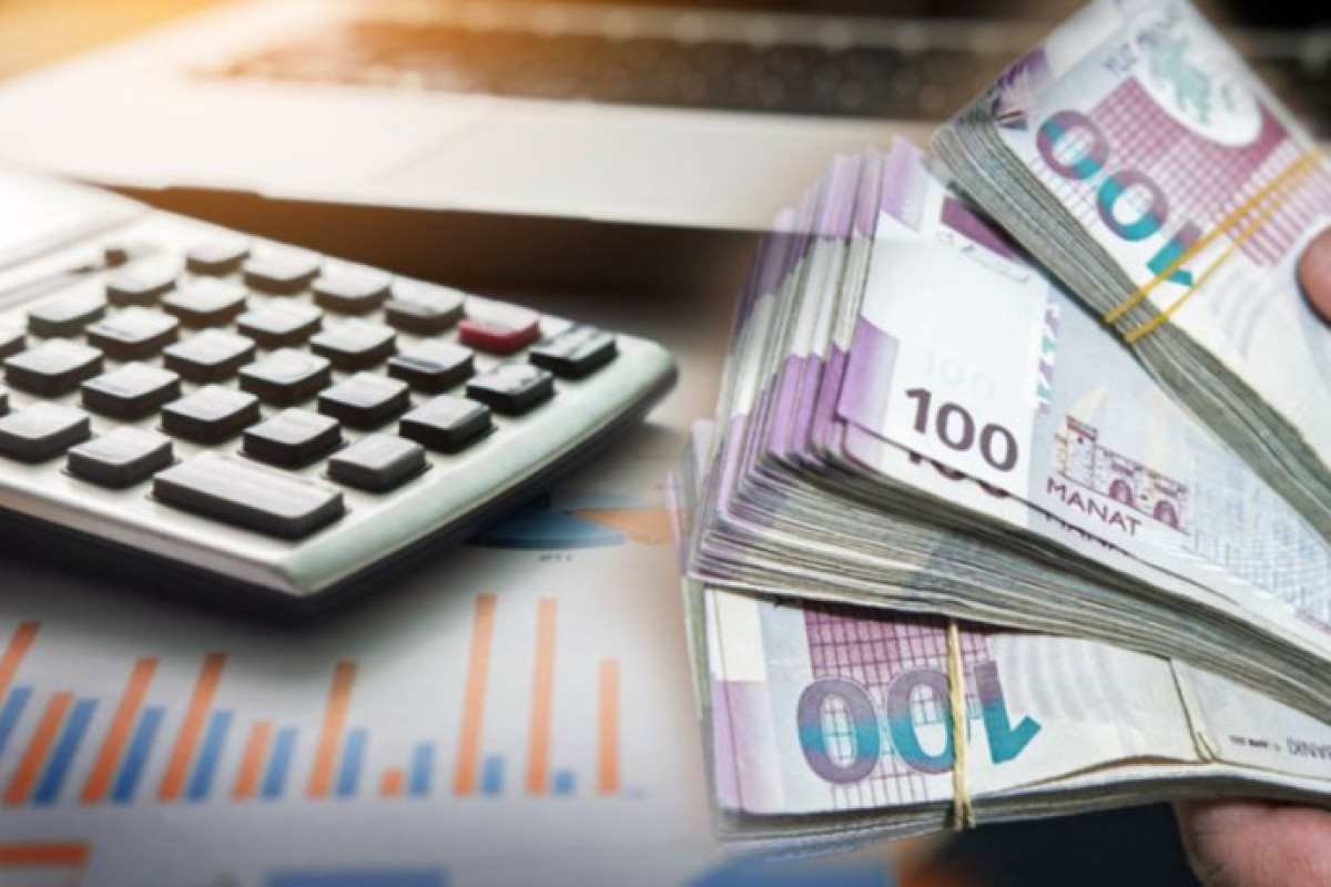 Naxçıvan iqtisadiyyatına yatırımlar 1,5% artıb