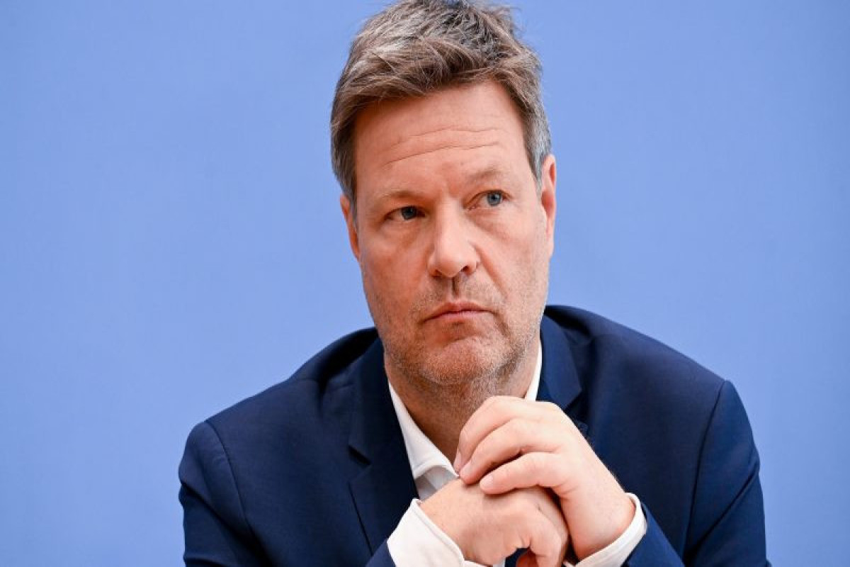 Robert Habek