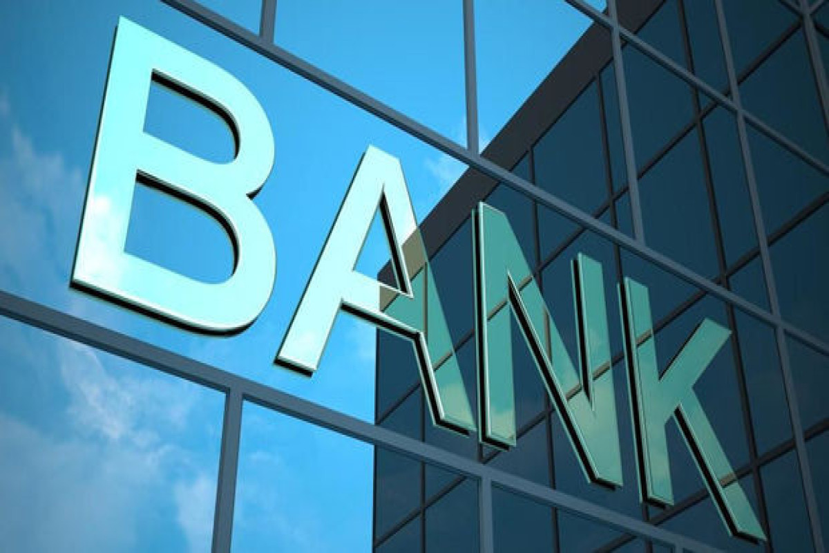 Bankların aktivləri 24%-ə yaxın artıb