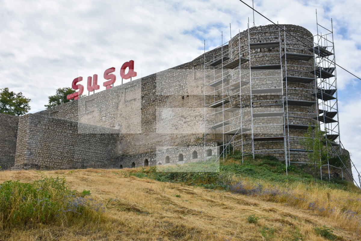 Şuşa