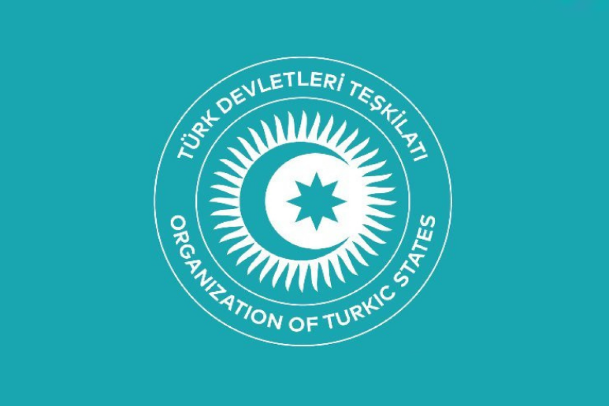 TDT Katibliyi Türkiyəyə başsağlığı verib