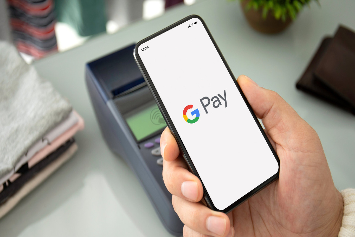 Azərbaycanda “Google Pay”dən istifadə mümkün olub - VİDEO 