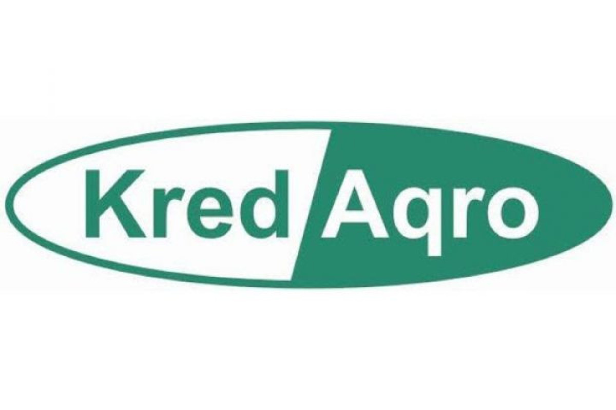 “Kredaqro" BOKT Rusiya şirkətinə satılıb