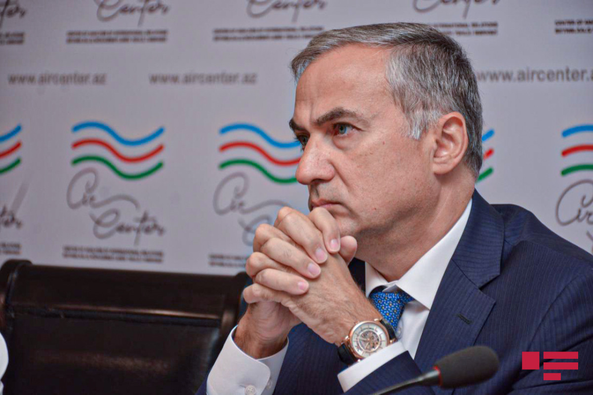 Azərbaycanlı itkinlərə həsr olunmuş tədbir keçiriləcək