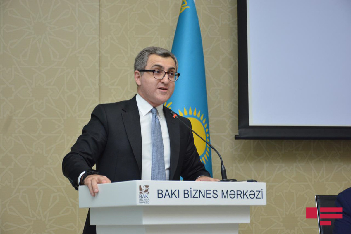 Yusif Abdullayev