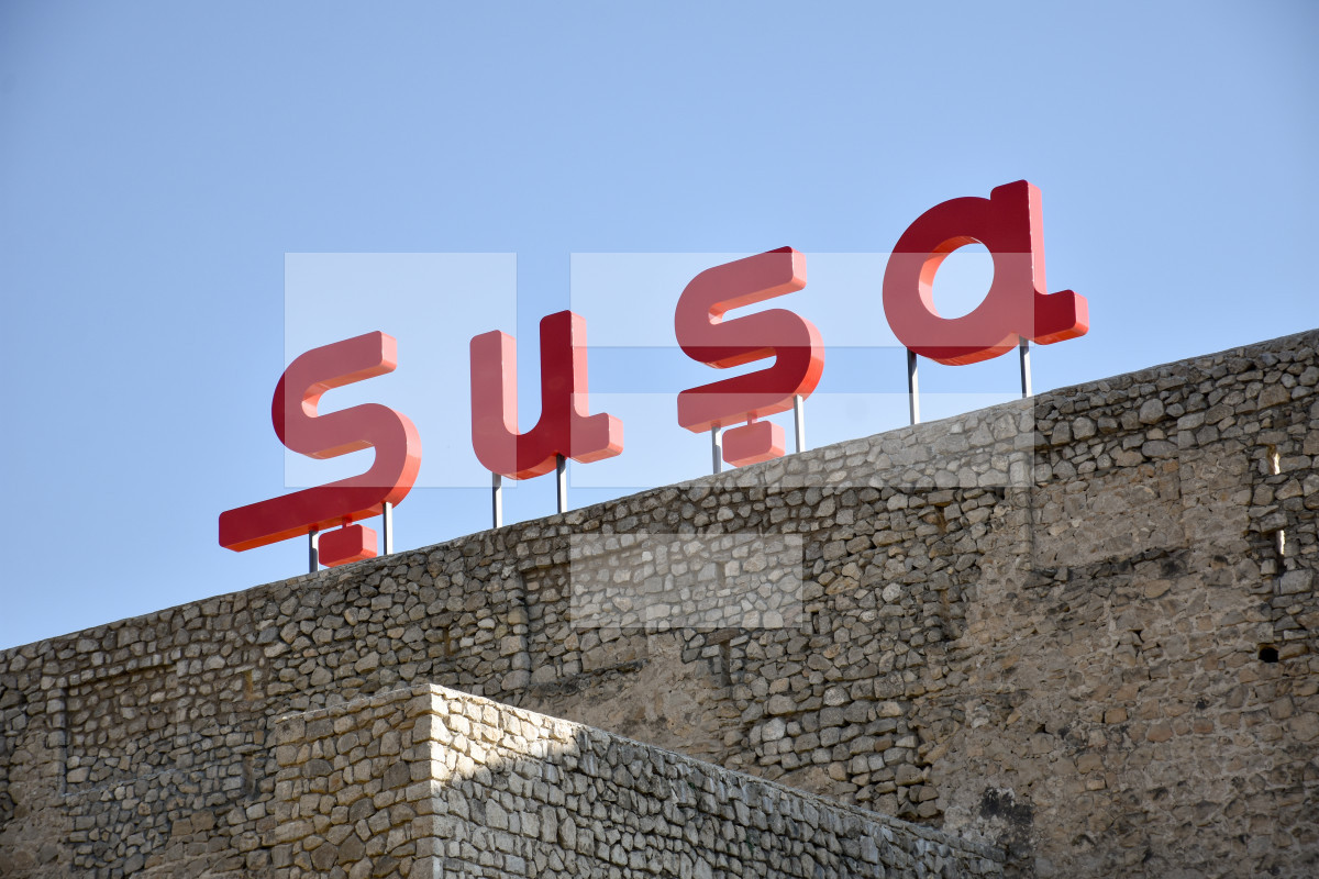 Şuşa və Türküstan arasında qardaşlaşma əlaqələrinin qurulması haqqında Protokol imzalanıb