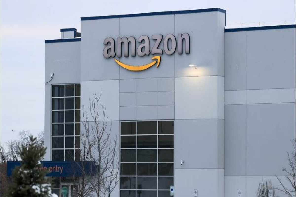 Amazon to shut down Amazon Care