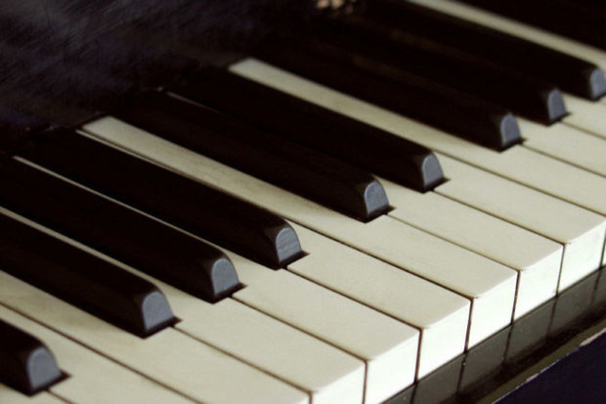 Musiqi məktəblərinə müəllimlərin işə qəbulu üzrə müsabiqənin müsahibə mərhələsi keçiriləcək