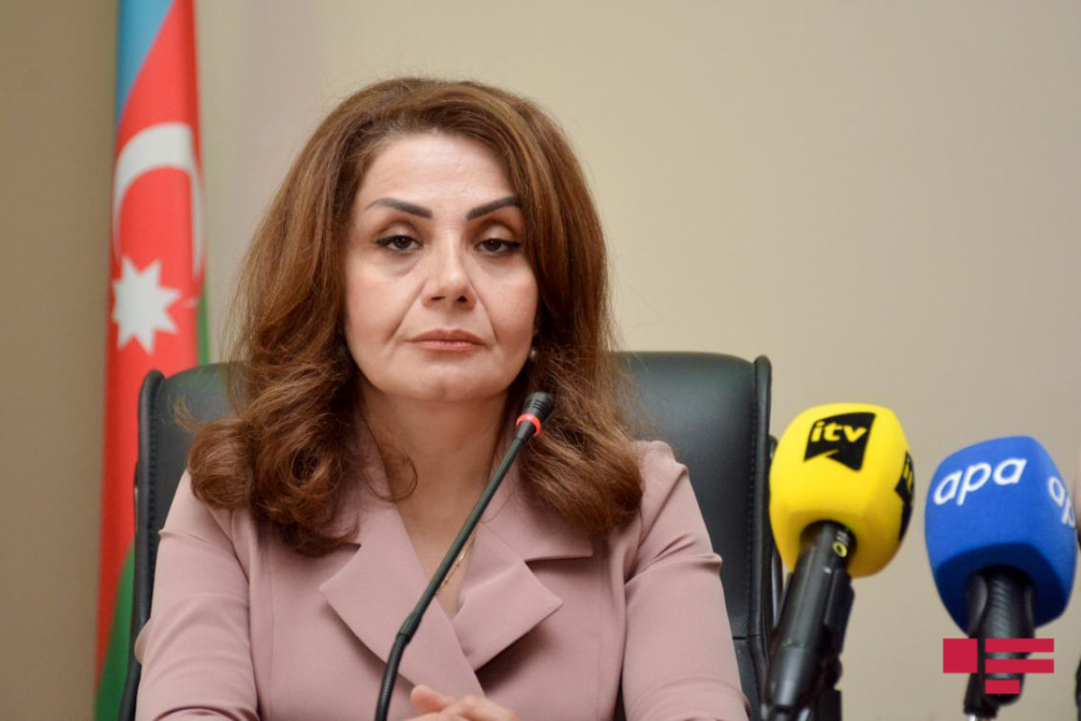 Xanım Sofiyeva