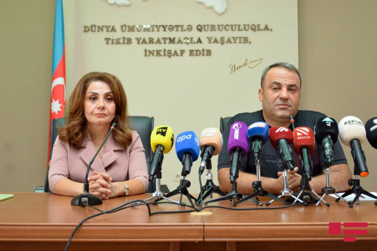 Xanım Sofiyeva