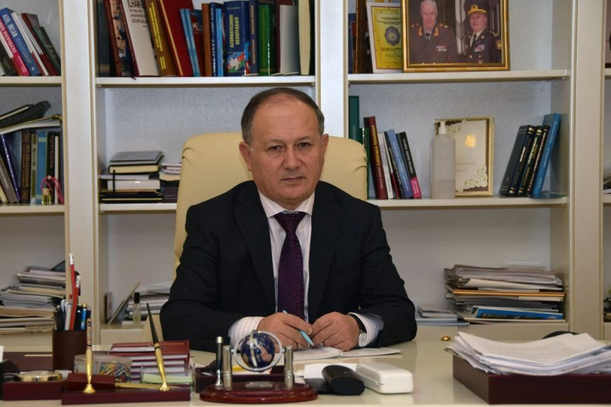 Cəlil Xəlilov