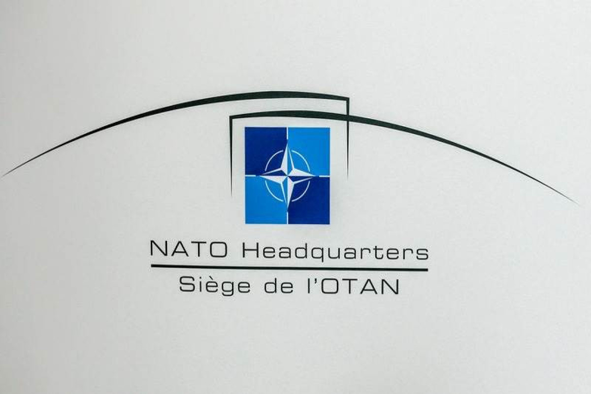 NATO military committee to meet in September