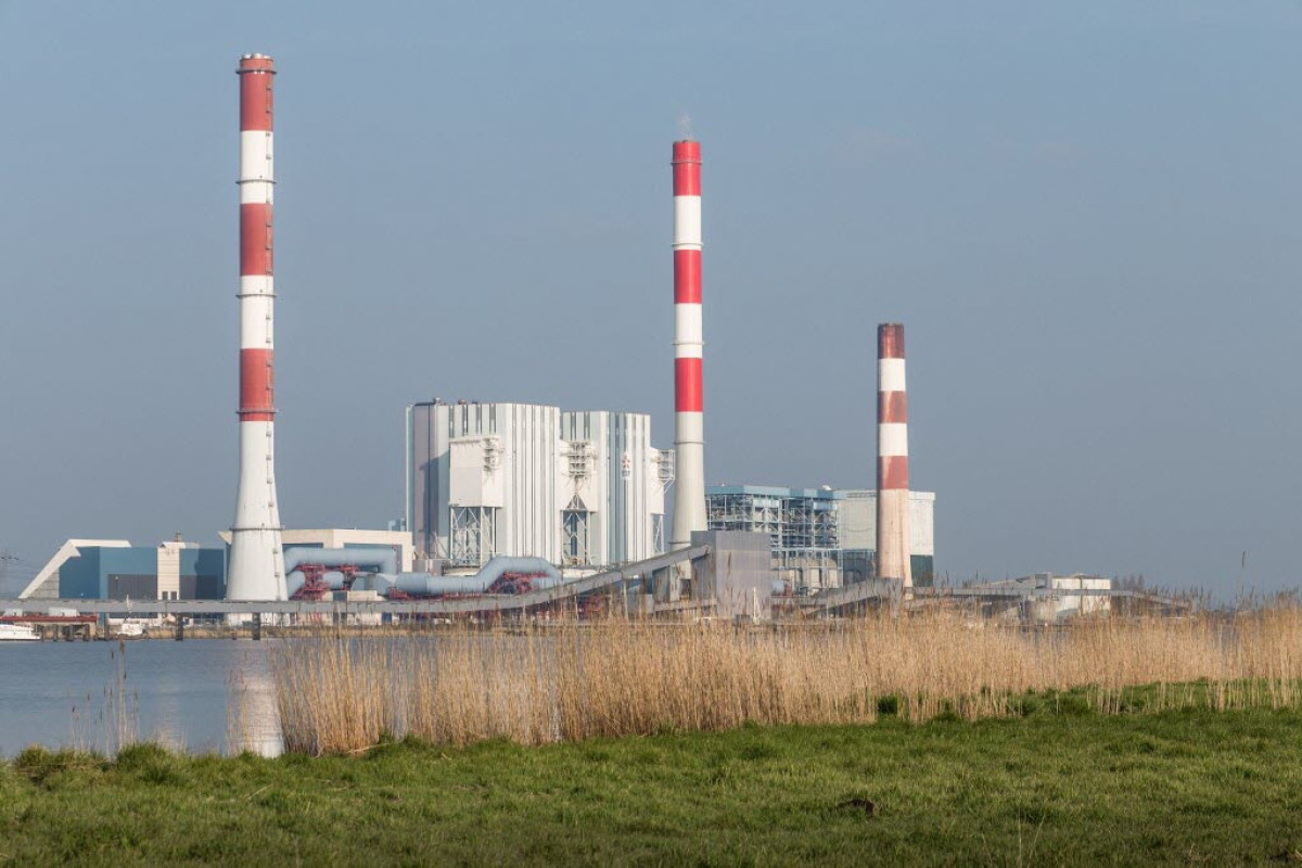   Almaniya və Fransada elektrik enerjisi kəskin bahalaşıb