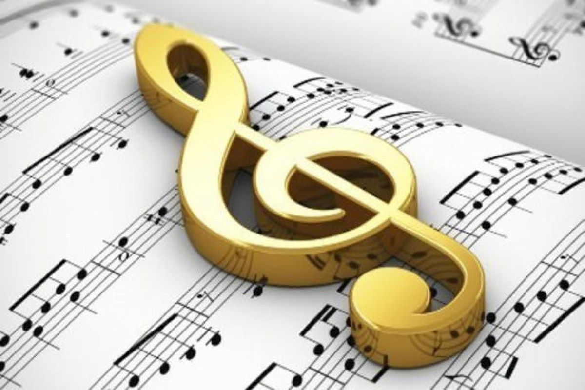 Musiqi müəllimlərinin yerdəyişmə imtahanı keçiriləcək - EKSKLÜZİV 