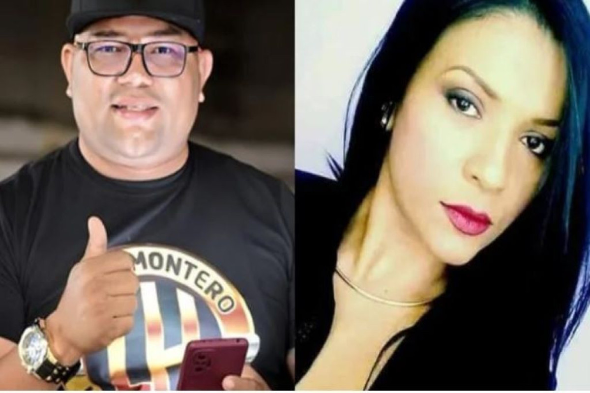 Kolumbiyada 2 jurnalist öldürülüb