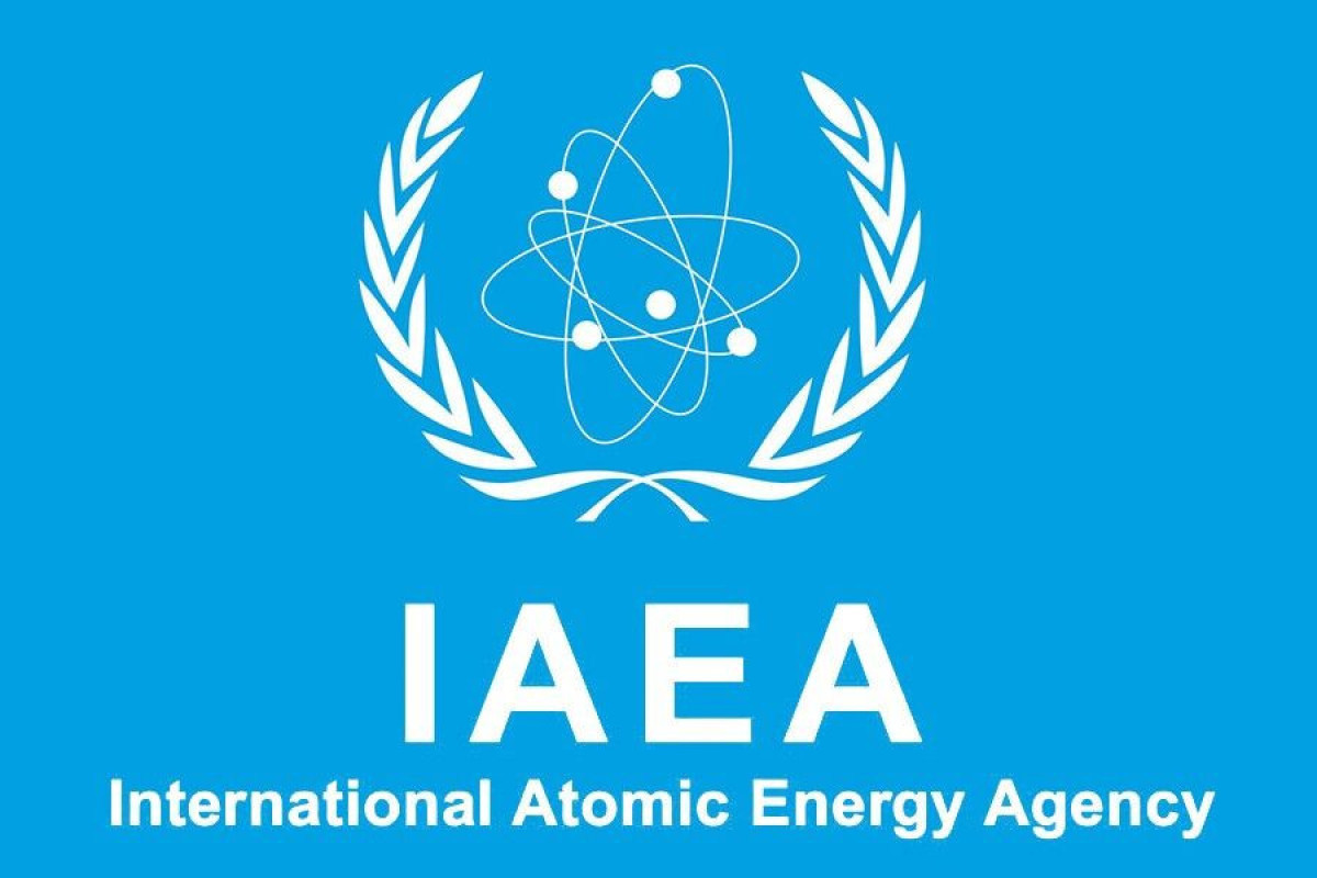 AEBA rəsmiləri bu həftə Zaporojye AES-ə baş çəkəcək
