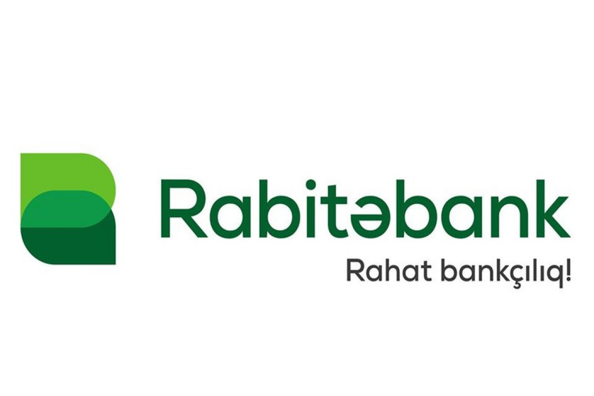 “Rabitəbank”ın səhmdarlarının pay bölgüsü dəyişib