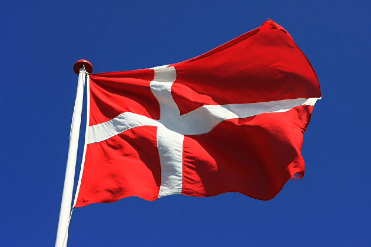 Danimarka Aİ-ni bərpa olunan enerji layihələrinin təsdiqlənməsi prosesini sürətləndirməyə çağırıb