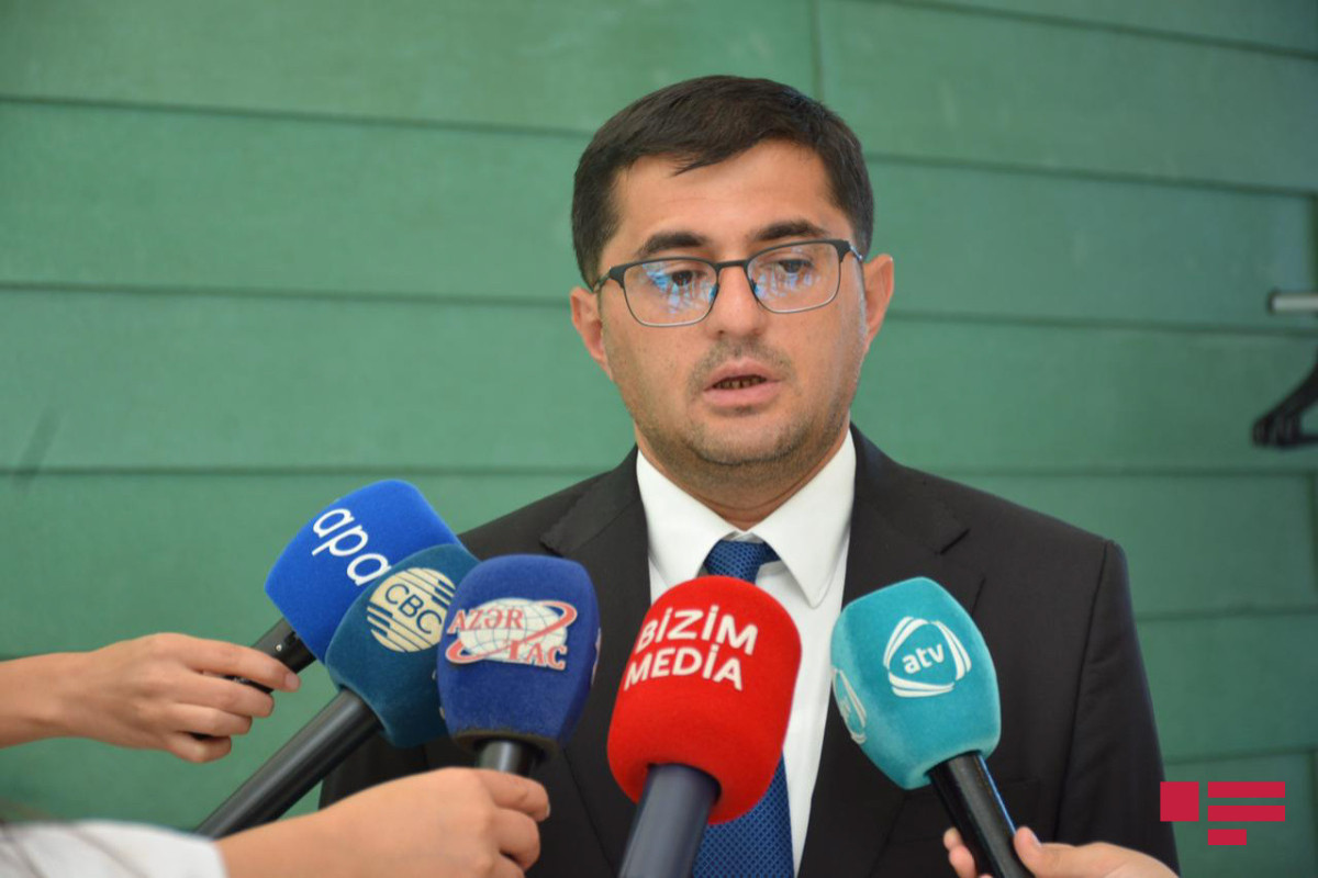 Təhsil İnstitutu məktəbəqədər təhsilə dair yeni metodologiyalar hazırlayır