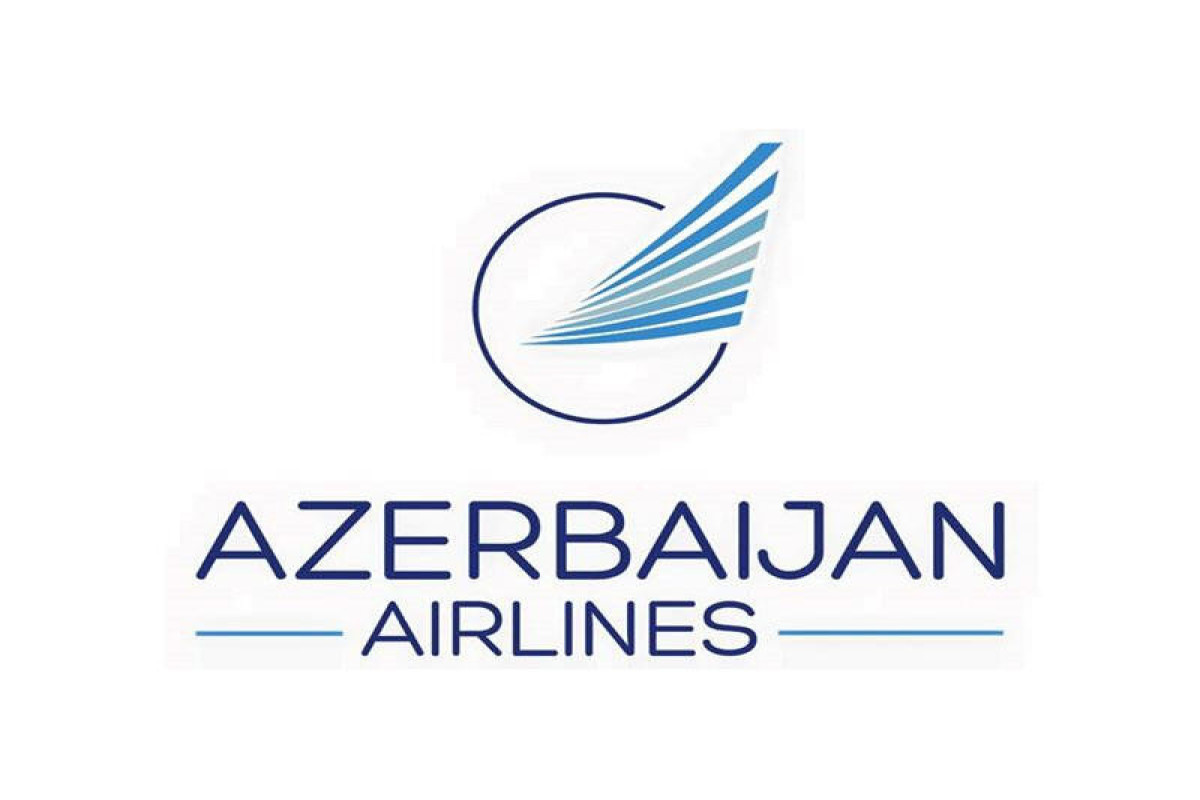 AZAL 600 min manatlıq elektrik malları alır