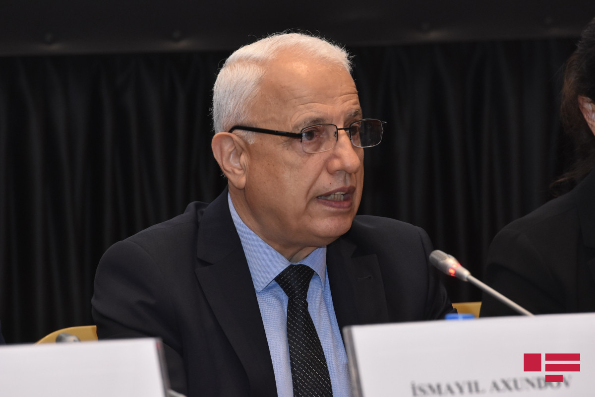 Dövlət Komissiyası: Ermənistan münaqişənin bütün dövrü ərzində itkin şəxslər barədə məlumatları gizlədib