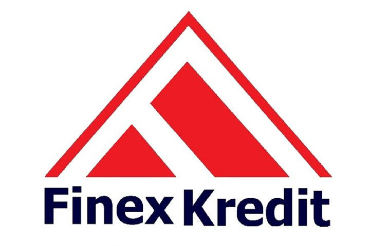 “Finex Kredit” kiçilib, zərəri 2 dəfədən çox artıb