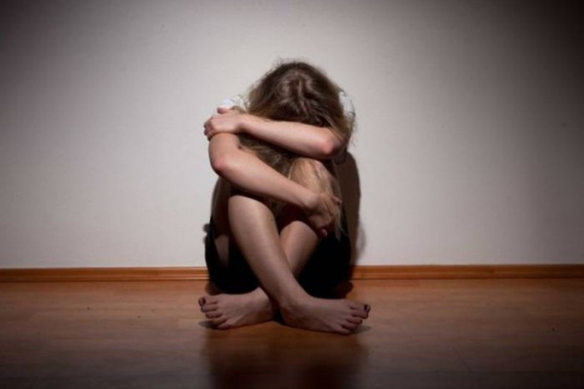 Девочка-подросток, подвергшаяся половому насилию в Бардинском районе, привлечена к работе по психосоциальной поддержке 