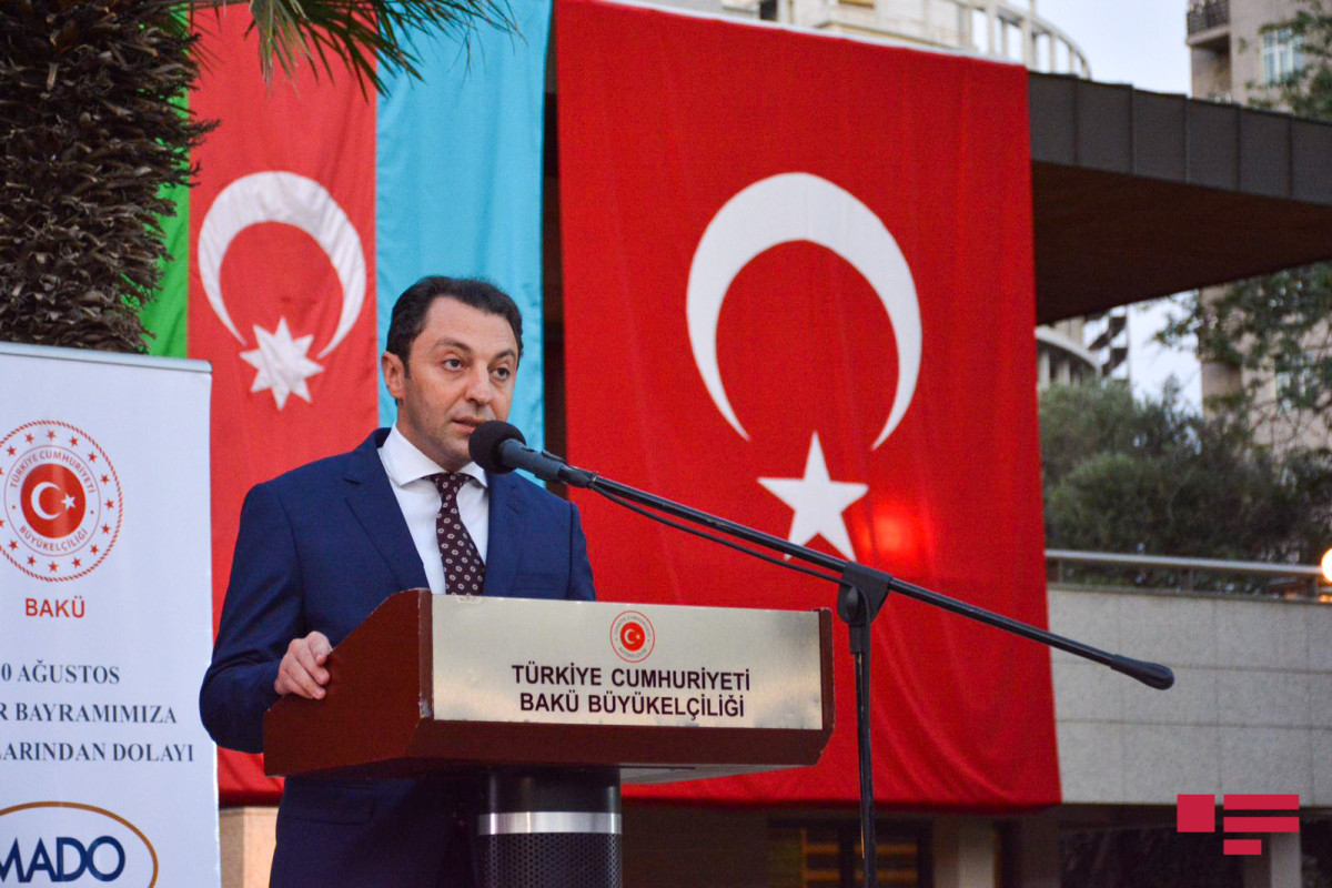 Elnur Məmmədov