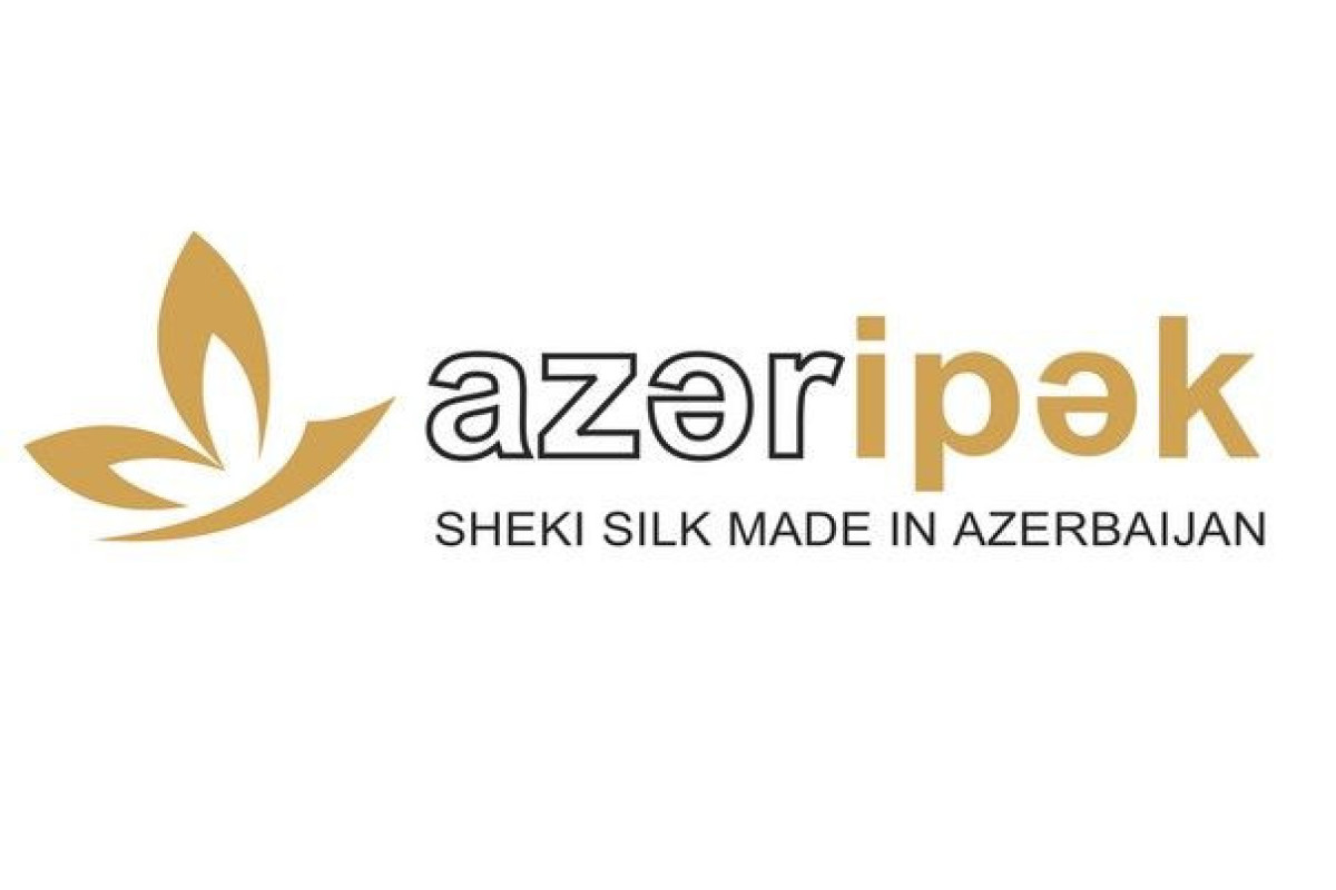 "Azəripəy"in ixrac gəlirləri 28% azalıb
