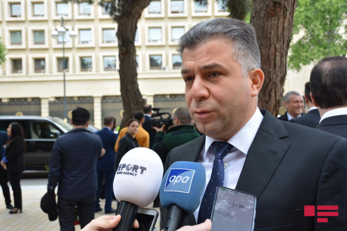 "Azəriqaz" müqavilələrin bağlanması ilə bağlı bildirişlərin göndərilməsinə aydınlıq gətirib