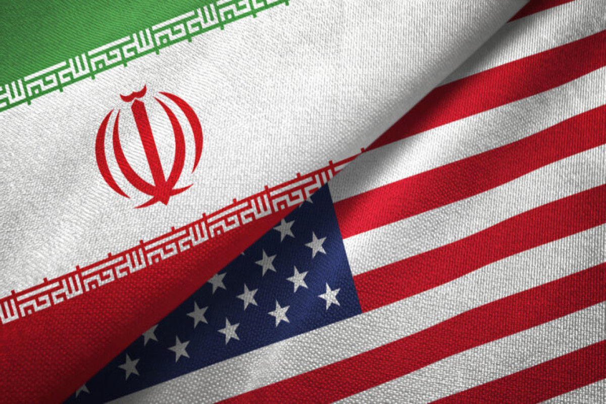 Белый дом: США смотрят с оптимизмом на диалог с Ираном