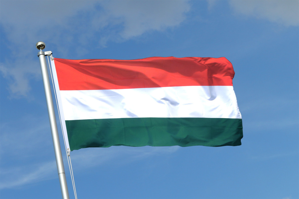 Между Азербайджаном и Венгрией были проведены предварительные дипломатические консультации по поводу Армении