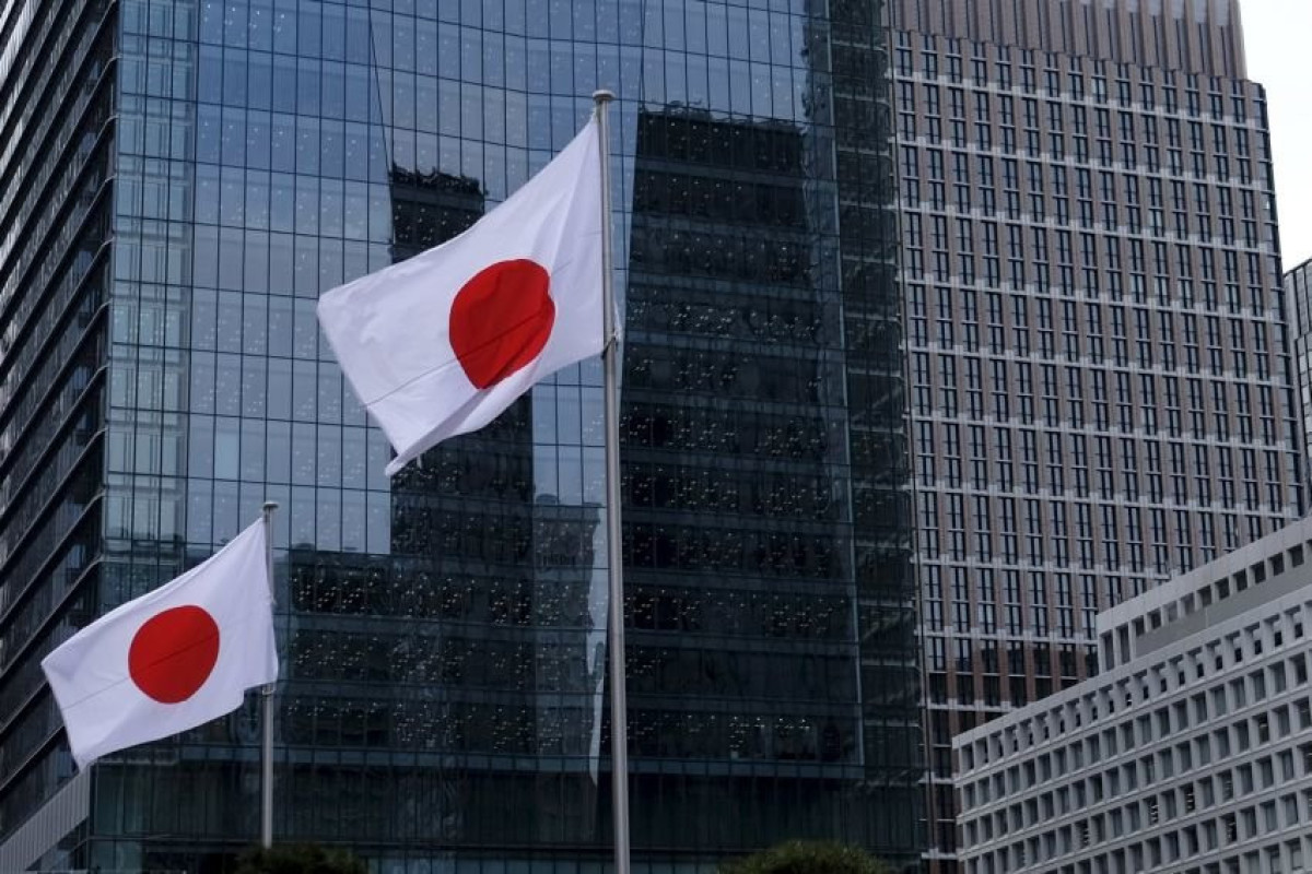 Япония ввела санкции против организаций, связанных с ракетно-ядерной программой КНДР