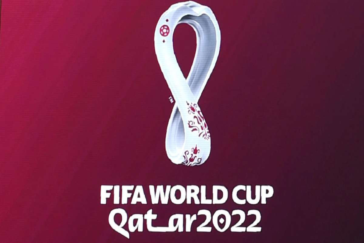 DÇ-2022: Cənubi Koreya 1/8 finala çıxıb, Uruqvay və Qana qrupda qalıb