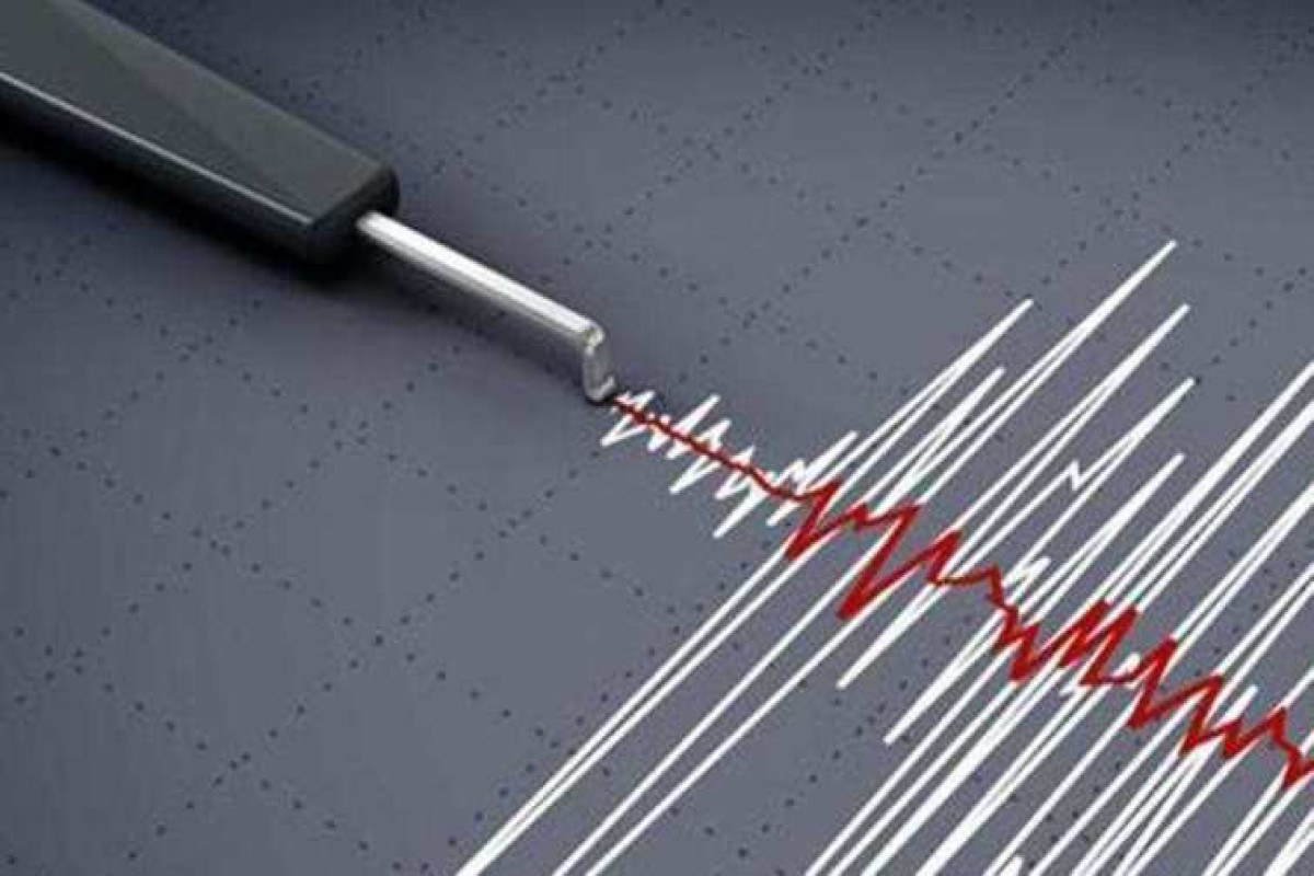 Magnitude 6.1 quake hits Indonesia