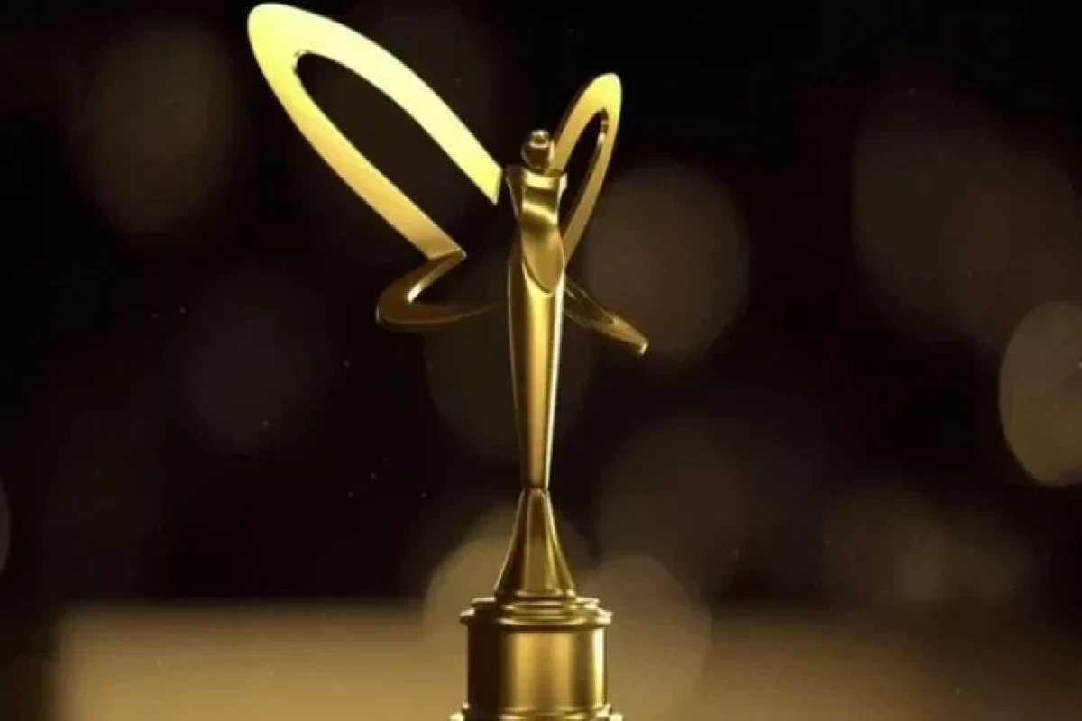 Определены победители кинопремии Altın Kelebek