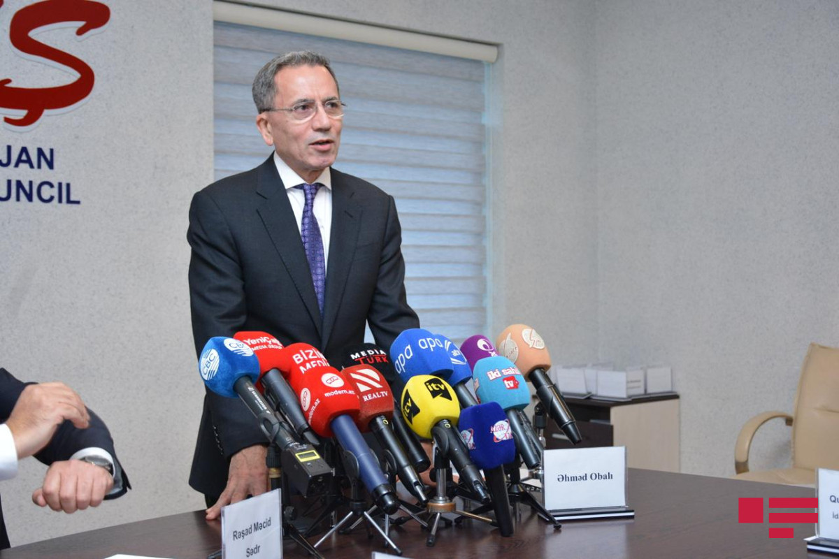Milli fəal: 20-30 ilə Güney Azərbaycanda ana dilində danışan gənc nəsil tapılmayacaq