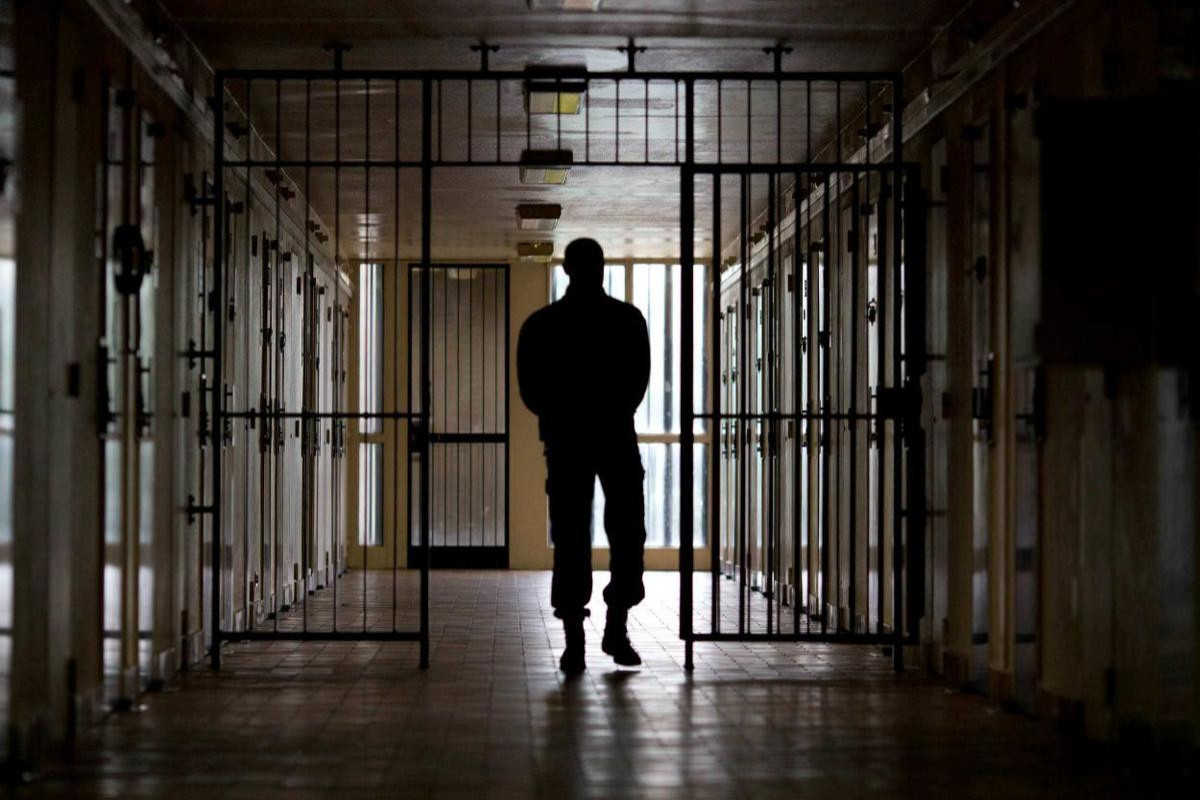 Azerbaijan releases 19 more people over “Tartar case”