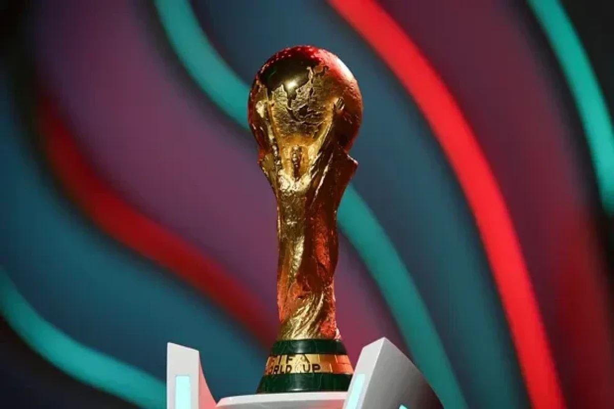 ЧМ-2022:  Сборная Марокко обыграла Испанию и вышла в 1/4 финала