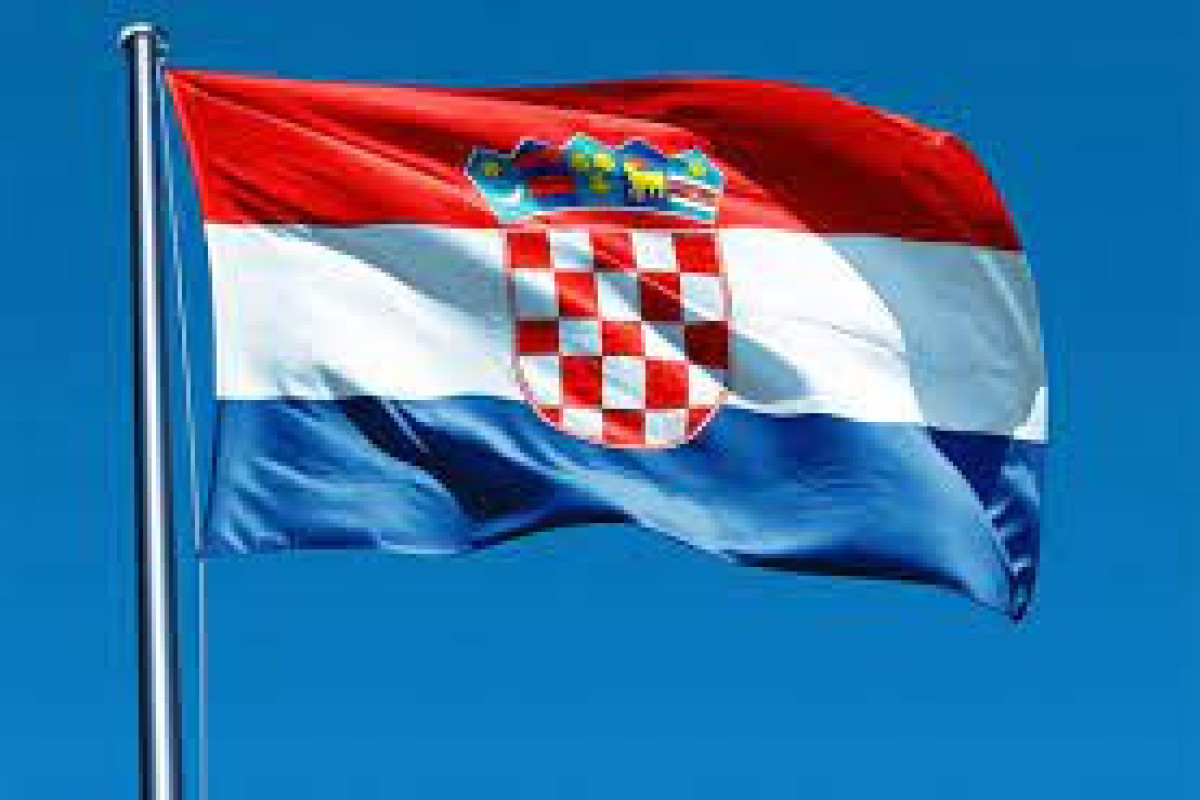 Страны ЕС согласились включить Хорватию в Шенгенскую зону
