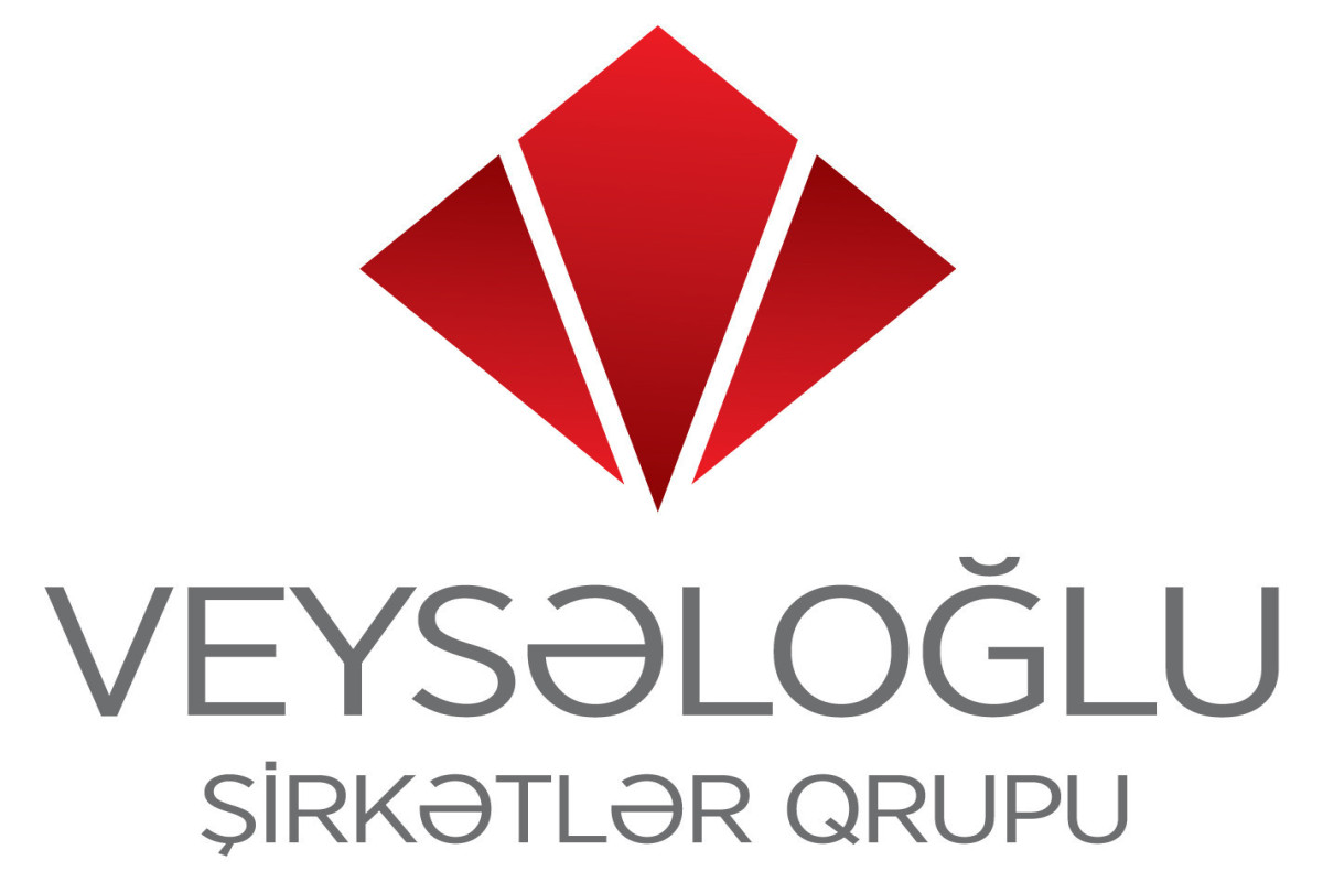 Группа компаний Veyseloglu представила свой розничный индекс за ноябрь