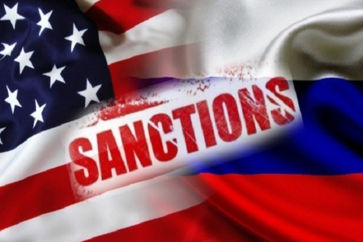 США ввели санкции против Памфиловой и 14 членов ЦИК РФ