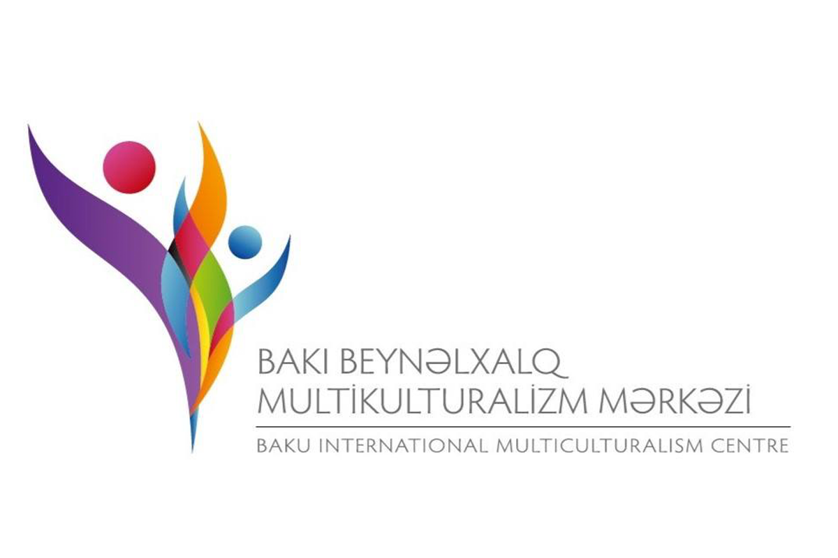 BBMM-in Himayəçilik Şurasının yeni tərkibi təsdiq edilib