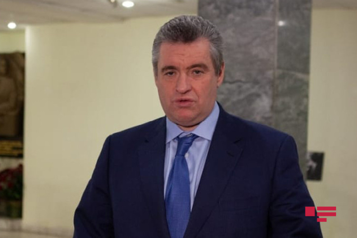 Rusiya Liberal Demokrat Partiyasının lideri: "Qarabağ evinə qayıdıb"