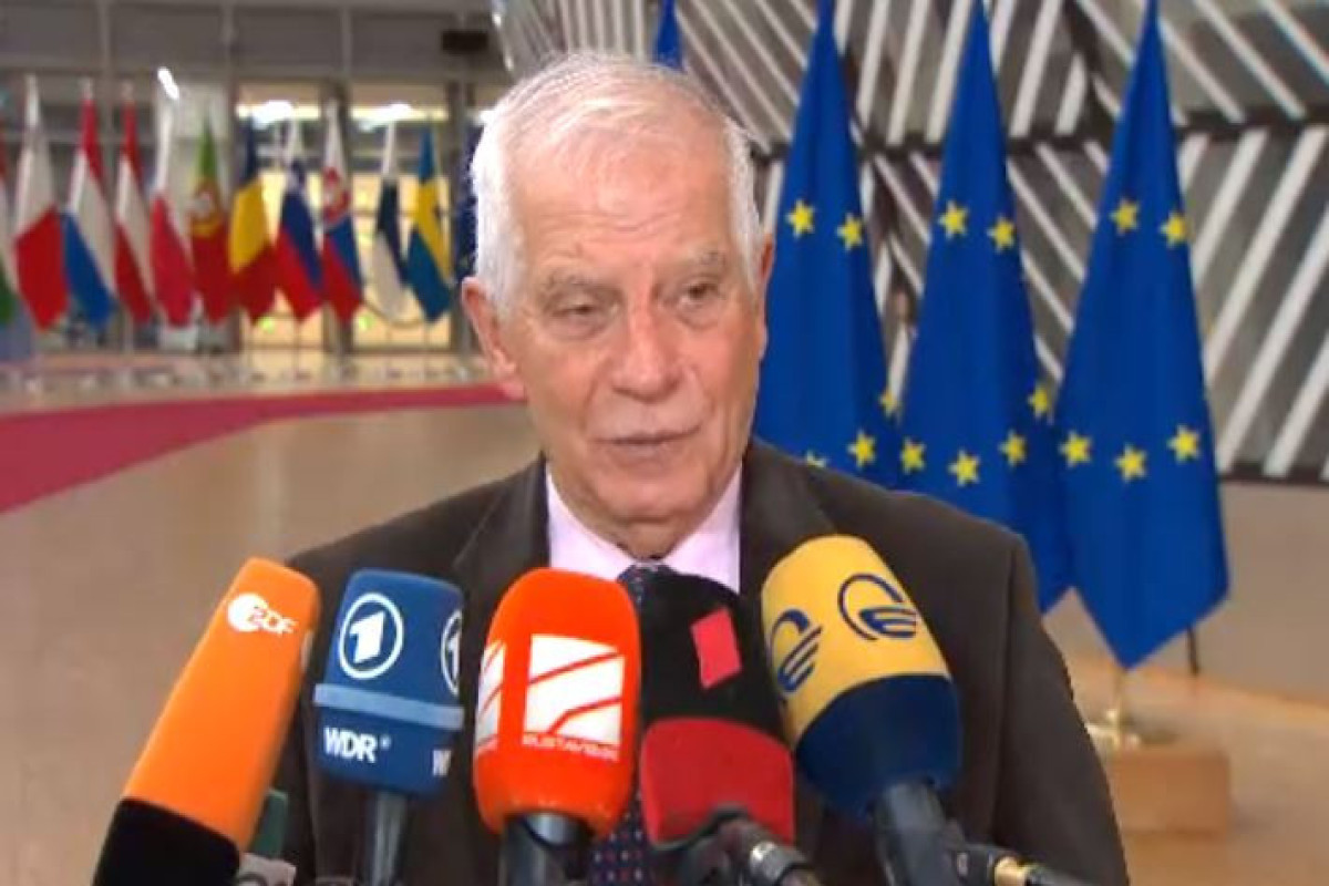 Cozep Borrell