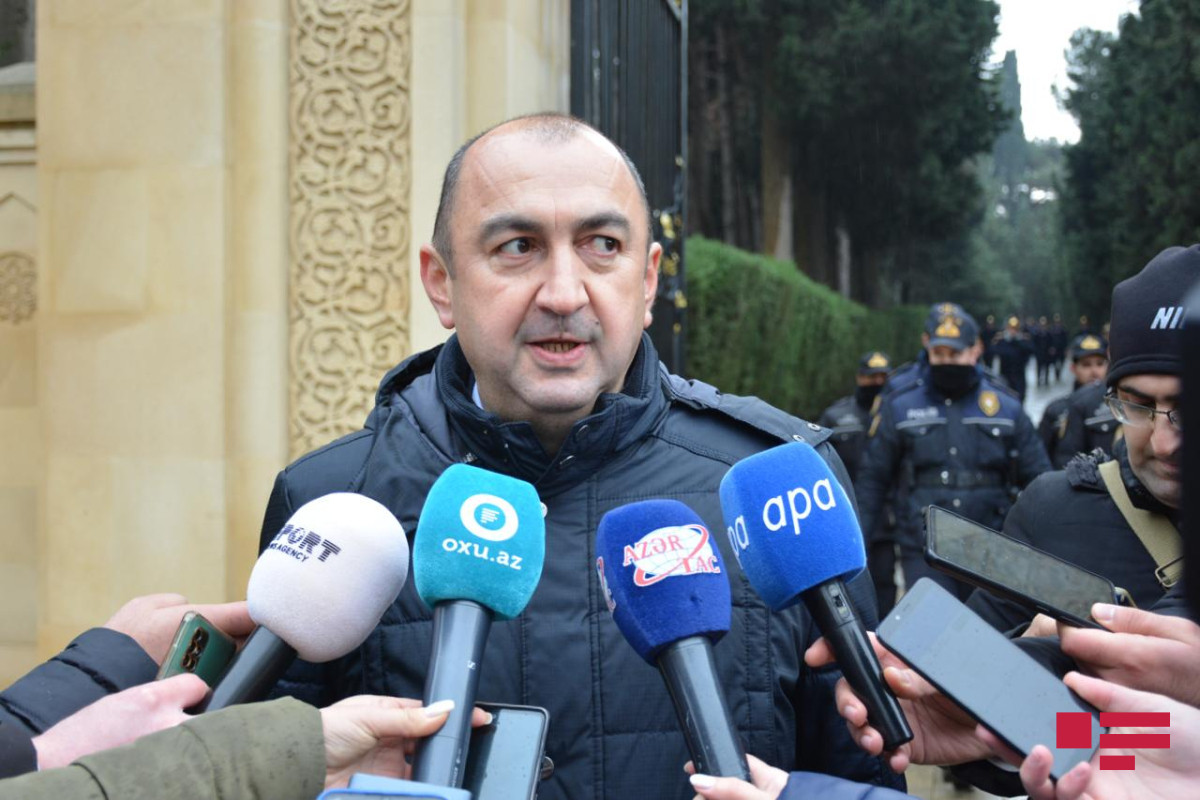 Vüqar Kərimov